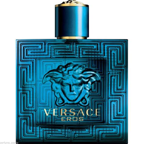 harga versace eros|Versace Eros cologne price.